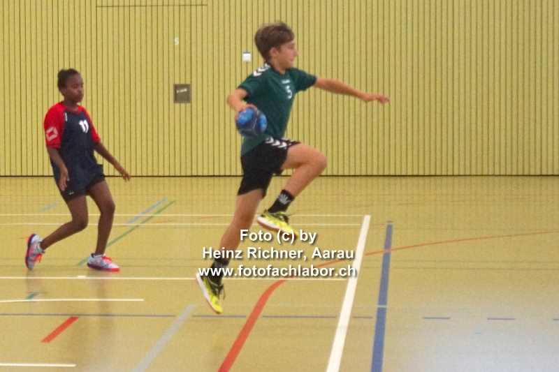 XX1667 hgr_20-09-20.jpg